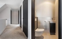 Watersnip 1, HENDRIK-IDO-AMBACHT