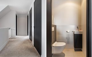 Watersnip 1, HENDRIK-IDO-AMBACHT