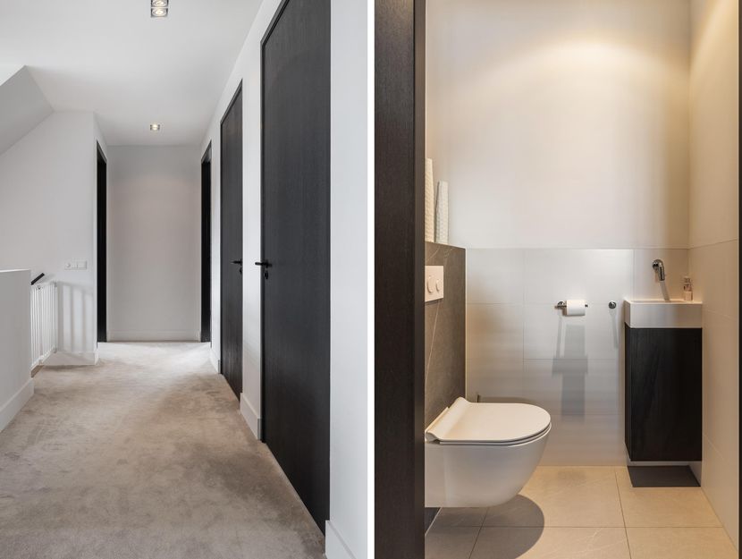 Watersnip 1, HENDRIK-IDO-AMBACHT