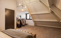 Watersnip 1, HENDRIK-IDO-AMBACHT