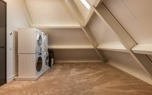 Watersnip 1, HENDRIK-IDO-AMBACHT