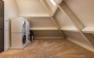 Watersnip 1, HENDRIK-IDO-AMBACHT