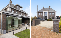 Watersnip 1, HENDRIK-IDO-AMBACHT