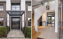 Watersnip 1, HENDRIK-IDO-AMBACHT