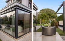 Watersnip 1, HENDRIK-IDO-AMBACHT