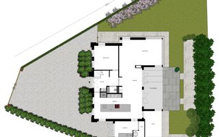 Watersnip 1, HENDRIK-IDO-AMBACHT