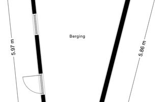 Watersnip 1, HENDRIK-IDO-AMBACHT