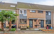 Beethovenlaan 30, ZWIJNDRECHT