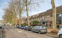 Beethovenlaan 30, ZWIJNDRECHT