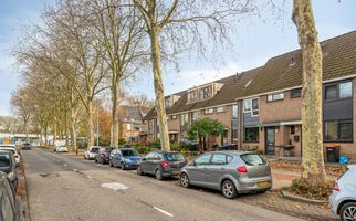 Beethovenlaan 30, ZWIJNDRECHT