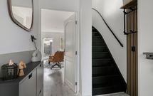 Beethovenlaan 30, ZWIJNDRECHT