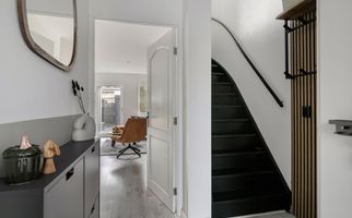 Beethovenlaan 30, ZWIJNDRECHT