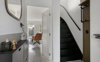 Beethovenlaan 30, ZWIJNDRECHT