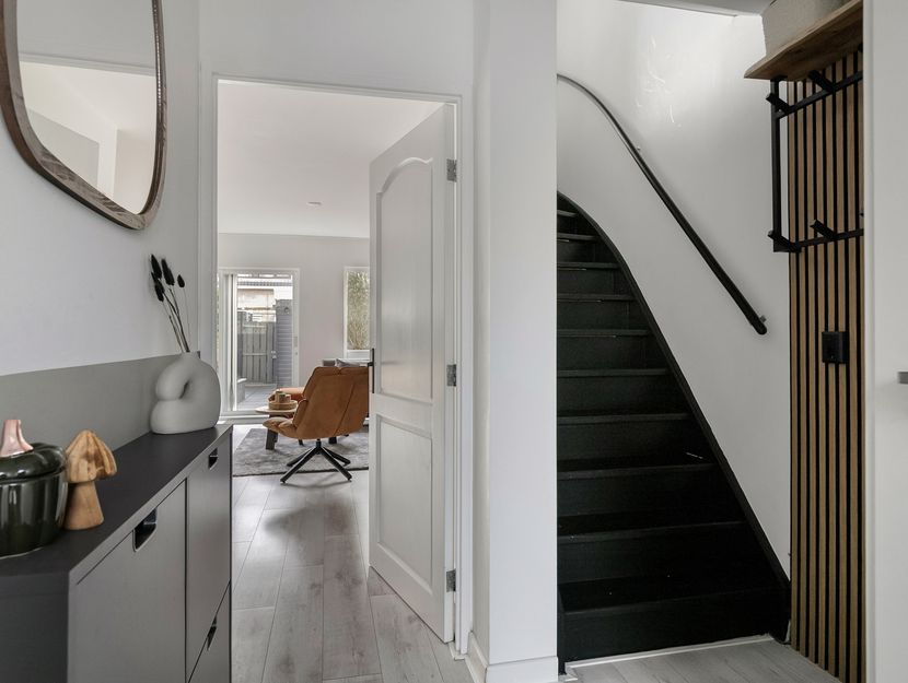 Beethovenlaan 30, ZWIJNDRECHT