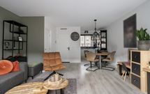 Beethovenlaan 30, ZWIJNDRECHT