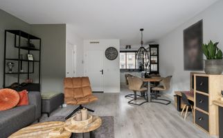 Beethovenlaan 30, ZWIJNDRECHT