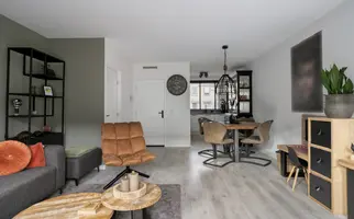 Beethovenlaan 30, ZWIJNDRECHT
