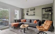 Beethovenlaan 30, ZWIJNDRECHT