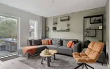 Beethovenlaan 30, ZWIJNDRECHT