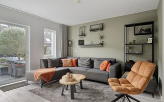 Beethovenlaan 30, ZWIJNDRECHT