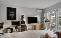 Beethovenlaan 30, ZWIJNDRECHT