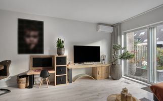 Beethovenlaan 30, ZWIJNDRECHT