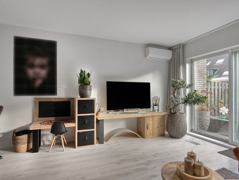 Beethovenlaan 30, ZWIJNDRECHT