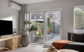 Beethovenlaan 30, ZWIJNDRECHT