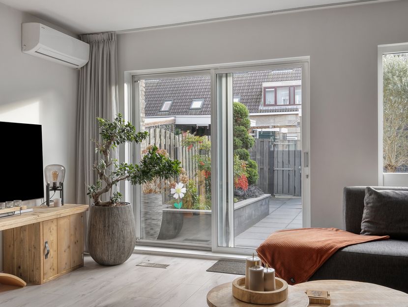 Beethovenlaan 30, ZWIJNDRECHT