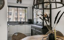 Beethovenlaan 30, ZWIJNDRECHT