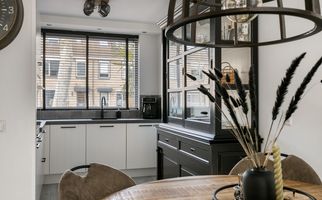 Beethovenlaan 30, ZWIJNDRECHT