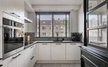 Beethovenlaan 30, ZWIJNDRECHT