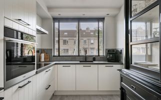 Beethovenlaan 30, ZWIJNDRECHT