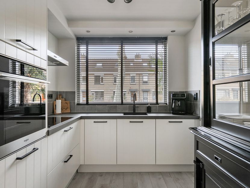 Beethovenlaan 30, ZWIJNDRECHT