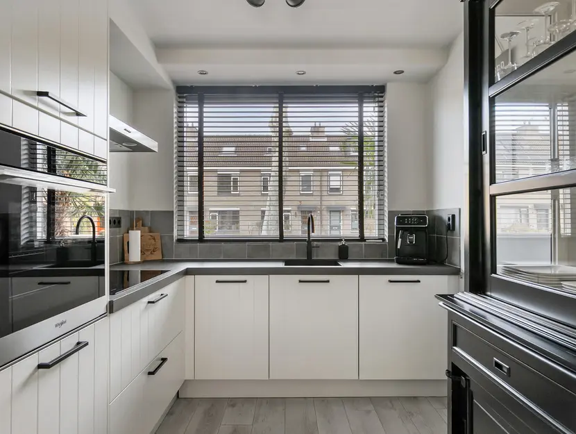 Beethovenlaan 30, ZWIJNDRECHT