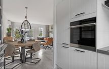 Beethovenlaan 30, ZWIJNDRECHT