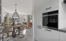 Beethovenlaan 30, ZWIJNDRECHT