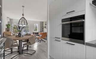 Beethovenlaan 30, ZWIJNDRECHT