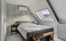 Beethovenlaan 30, ZWIJNDRECHT