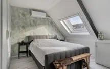 Beethovenlaan 30, ZWIJNDRECHT