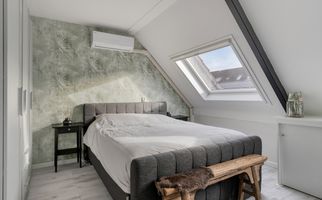 Beethovenlaan 30, ZWIJNDRECHT