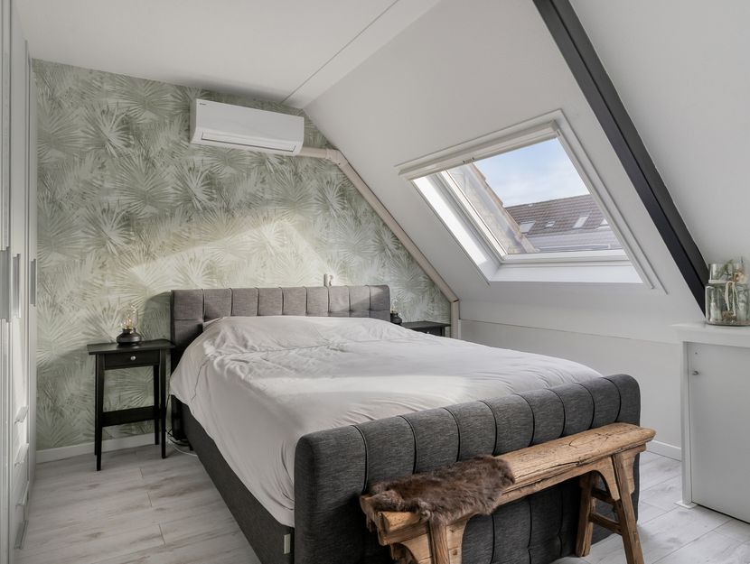 Beethovenlaan 30, ZWIJNDRECHT