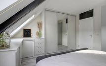 Beethovenlaan 30, ZWIJNDRECHT