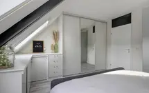 Beethovenlaan 30, ZWIJNDRECHT