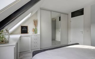 Beethovenlaan 30, ZWIJNDRECHT