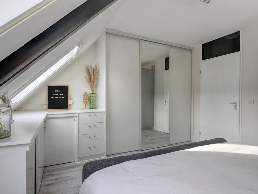 Beethovenlaan 30, ZWIJNDRECHT