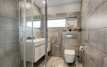 Beethovenlaan 30, ZWIJNDRECHT