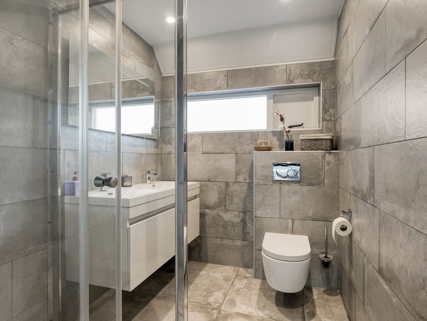 Beethovenlaan 30, ZWIJNDRECHT