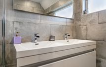 Beethovenlaan 30, ZWIJNDRECHT