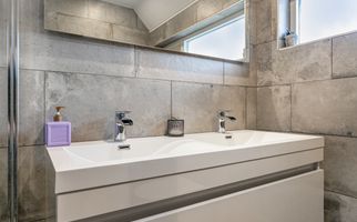 Beethovenlaan 30, ZWIJNDRECHT